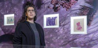 Jute’s hidden histories explored at V&A Dundee