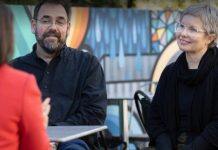 UOW to conduct study on the pandemic experience of essential workers