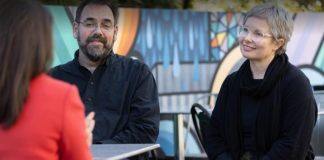 UOW to conduct study on the pandemic experience of essential workers