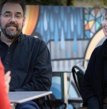 UOW to conduct study on the pandemic experience of essential workers