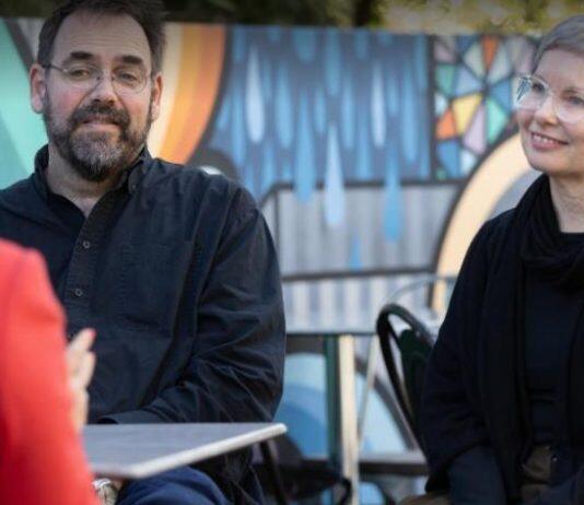 UOW to conduct study on the pandemic experience of essential workers