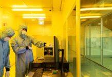 University to drive NSW’s semiconductor capability