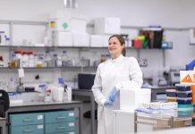 Imperial celebrates 2022 winners of President’s Awards for Excellence