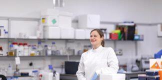 Imperial celebrates 2022 winners of President’s Awards for Excellence