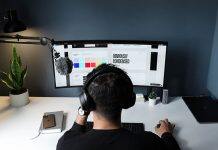 Funded internships to deliver creative solutions