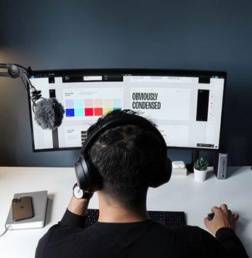 Funded internships to deliver creative solutions