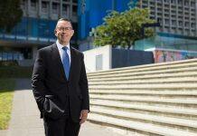 University of Waikato jumps up global university rankings