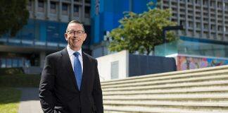 University of Waikato jumps up global university rankings