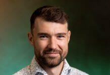 Galaxy gazing through computer simulation wins astrophysicist major prize