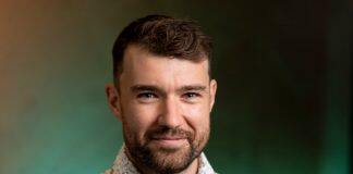 Galaxy gazing through computer simulation wins astrophysicist major prize