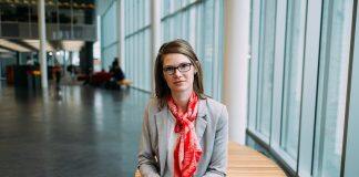 Online toolkit reduces money conflict