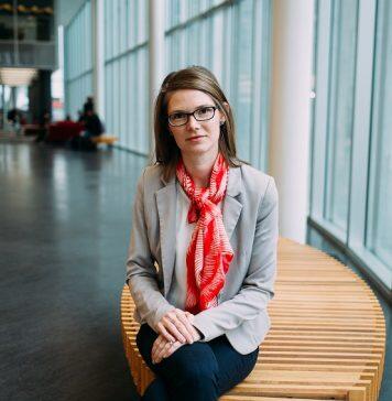 Online toolkit reduces money conflict
