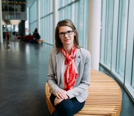 Online toolkit reduces money conflict