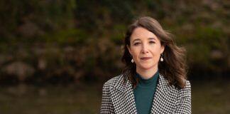 The “glass obstacle course” facing women in marine science