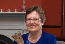 UQ alumni join the ranks of Queensland Greats