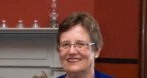 UQ alumni join the ranks of Queensland Greats