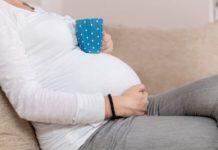 Genes reveal coffee is safe during pregnancy