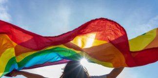 Queer young people in Australia face disproportionate challenges