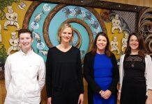 Call for New Zealand specific autism research