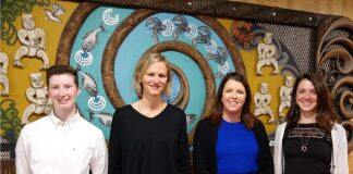 Call for New Zealand specific autism research