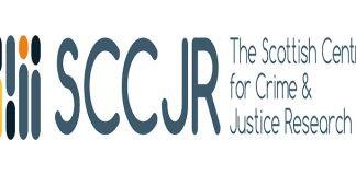 University of glasgow launches new course to support children and young people in the post-covid era