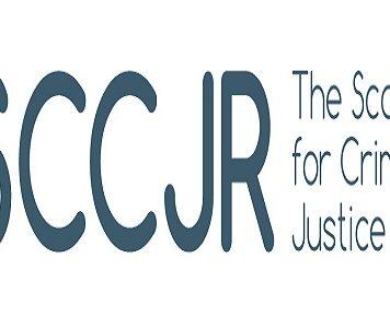 University of glasgow launches new course to support children and young people in the post-covid era