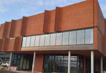 Lincoln University receives Crown funding to complete construction of flagship science facility