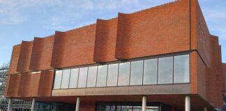 Lincoln University receives Crown funding to complete construction of flagship science facility