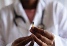 Urgent review needed on vaccines during pregnancy