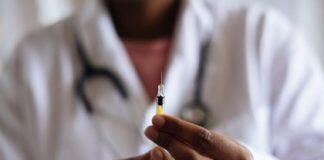 Urgent review needed on vaccines during pregnancy