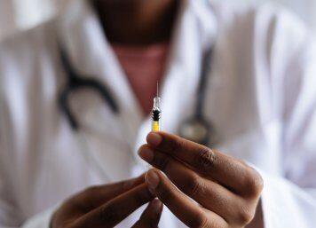 Urgent review needed on vaccines during pregnancy