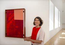 Versatile artist’s work reveals world of wonders