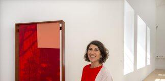 Versatile artist’s work reveals world of wonders