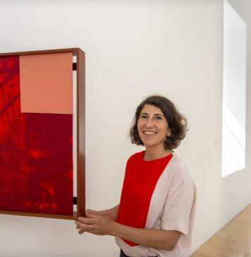 Versatile artist’s work reveals world of wonders