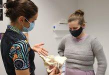 Australian-first health alliance aiming to Close the Gap