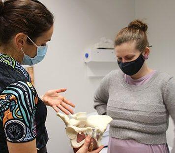 Australian-first health alliance aiming to Close the Gap