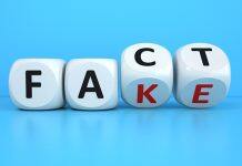 Study examines spread of Covid vaccine information online