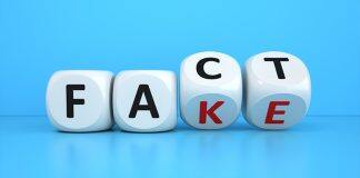 Study examines spread of Covid vaccine information online