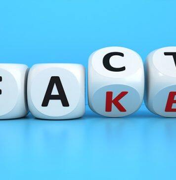 Study examines spread of Covid vaccine information online