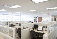 New study shows how having had COVID-19 may negatively impact your performance at work