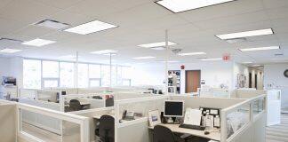 New study shows how having had COVID-19 may negatively impact your performance at work