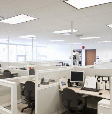 New study shows how having had COVID-19 may negatively impact your performance at work