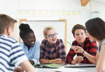 Association of children conceived via infertility treatments with school and mental health outcomes