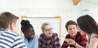 Association of children conceived via infertility treatments with school and mental health outcomes