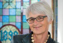 Celebrating the life of one of New Zealand’s pre-eminent public intellectuals