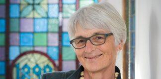 Celebrating the life of one of New Zealand’s pre-eminent public intellectuals