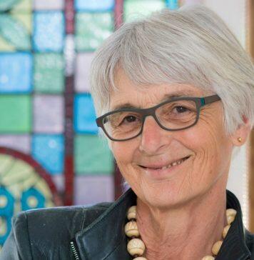 Celebrating the life of one of New Zealand’s pre-eminent public intellectuals
