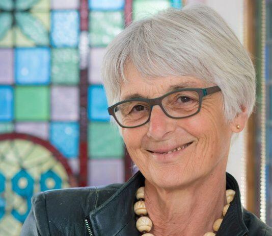 Celebrating the life of one of New Zealand’s pre-eminent public intellectuals