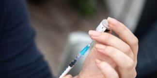 Interrupting immune-suppressing treatment can boost COVID vaccine response