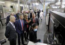 $45 million funding to boost solar technology research and development